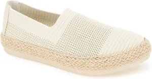 Esprit Women's Nioma Sneaker