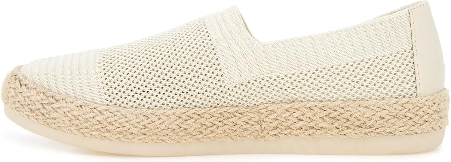 Esprit Women's Nioma Sneaker