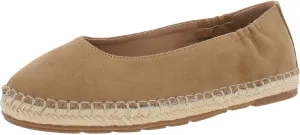 Esprit Women's Queen Loafer