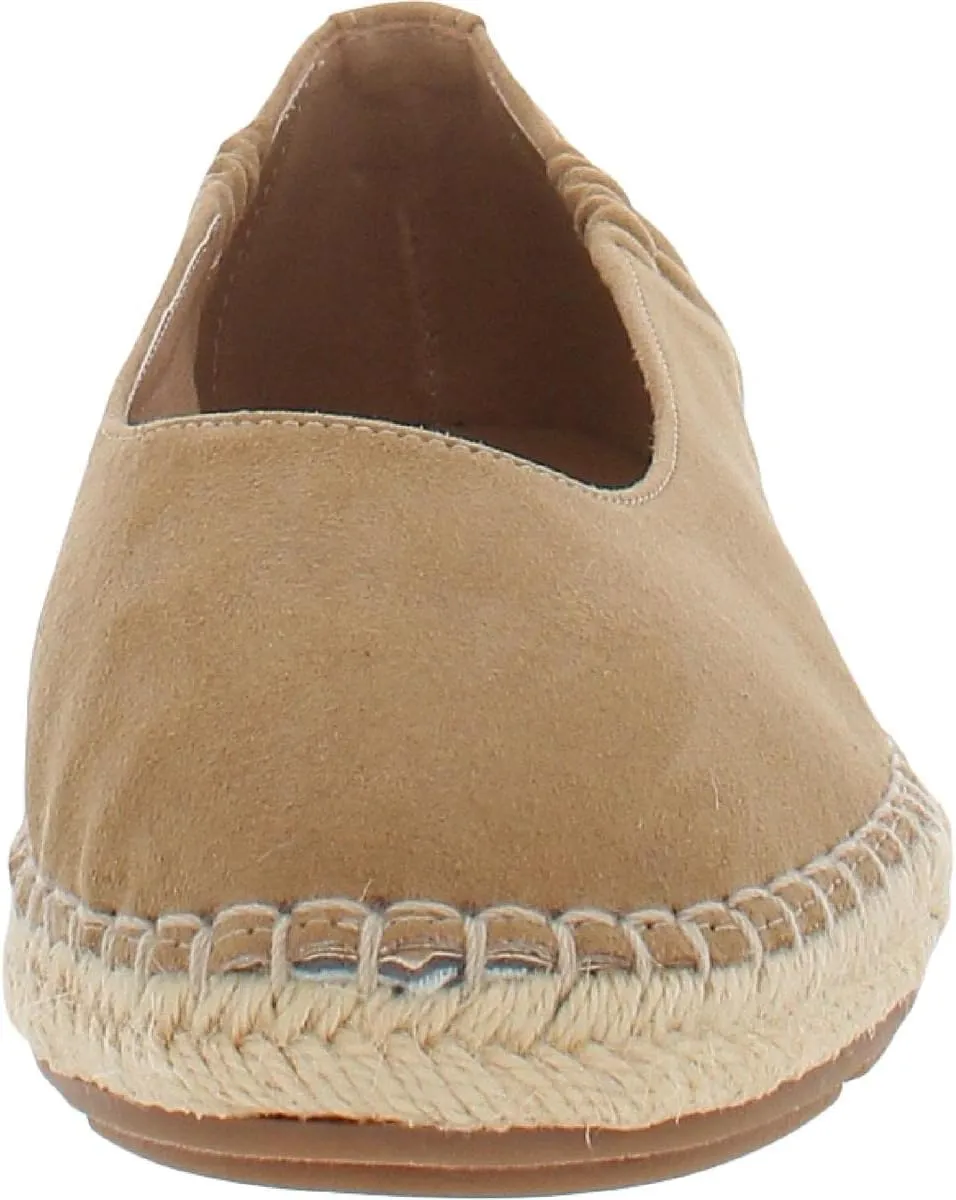 Esprit Women's Queen Loafer