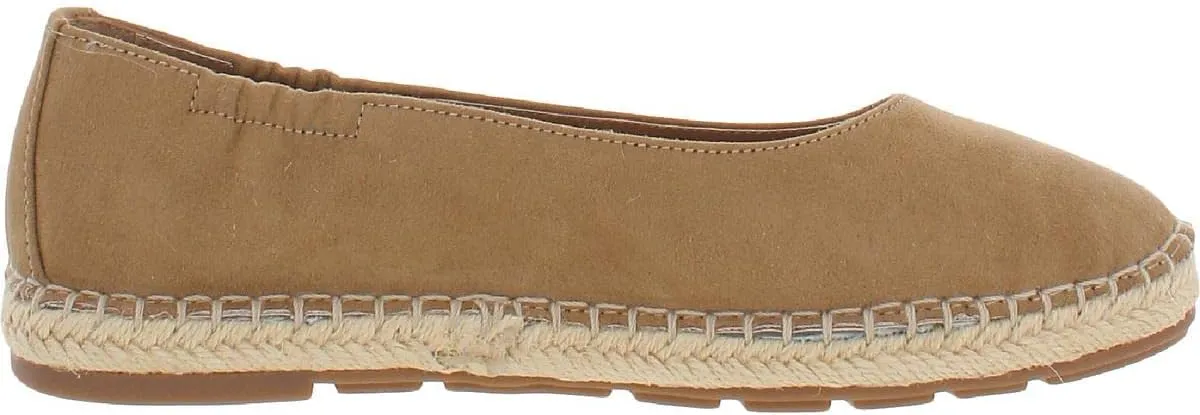 Esprit Women's Queen Loafer