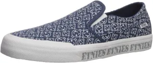 Etnies Men's Langston Skate Shoe