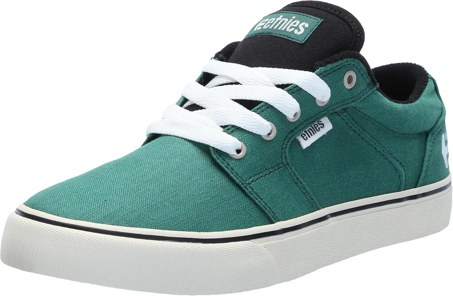 Etnies Women's Sneaker Skate Shoe