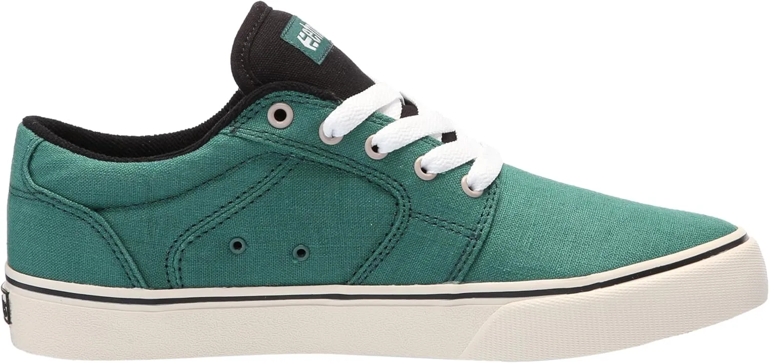 Etnies Women's Sneaker Skate Shoe