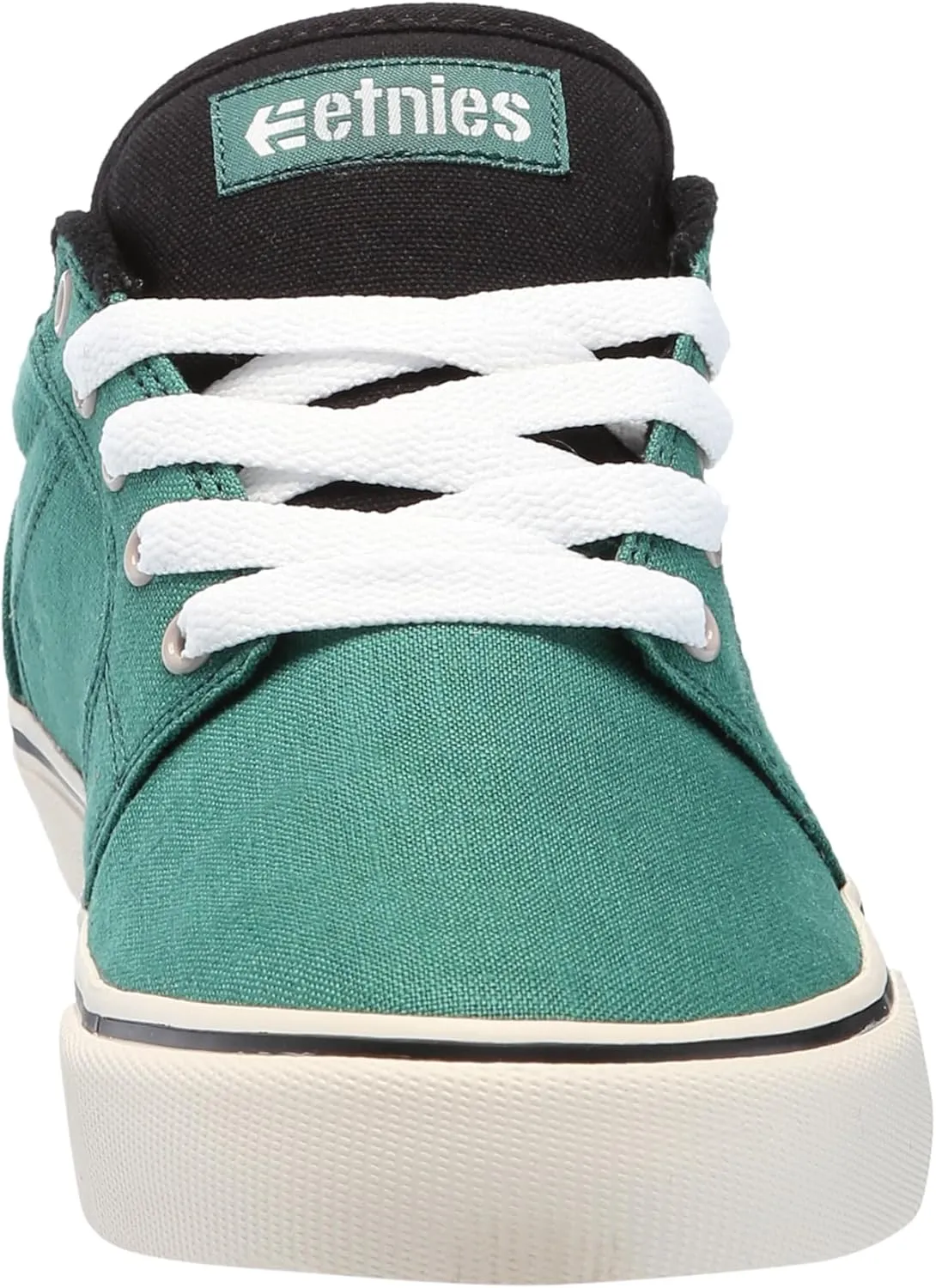 Etnies Women's Sneaker Skate Shoe