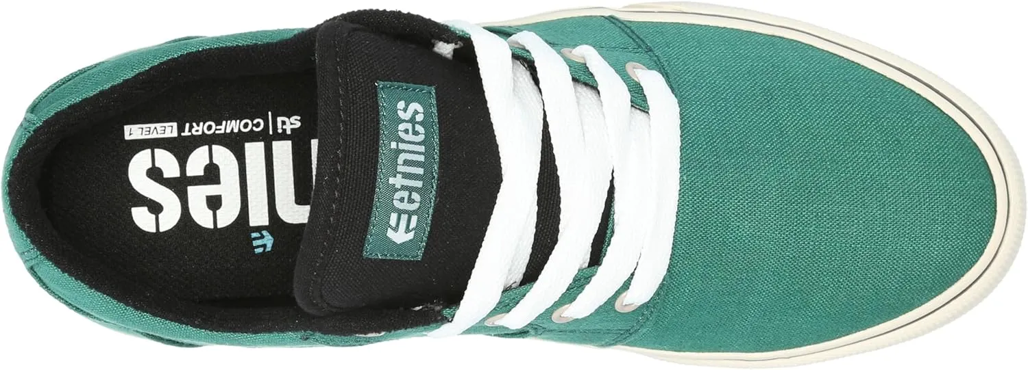 Etnies Women's Sneaker Skate Shoe