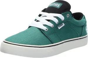 Etnies Women's Sneaker Skate Shoe