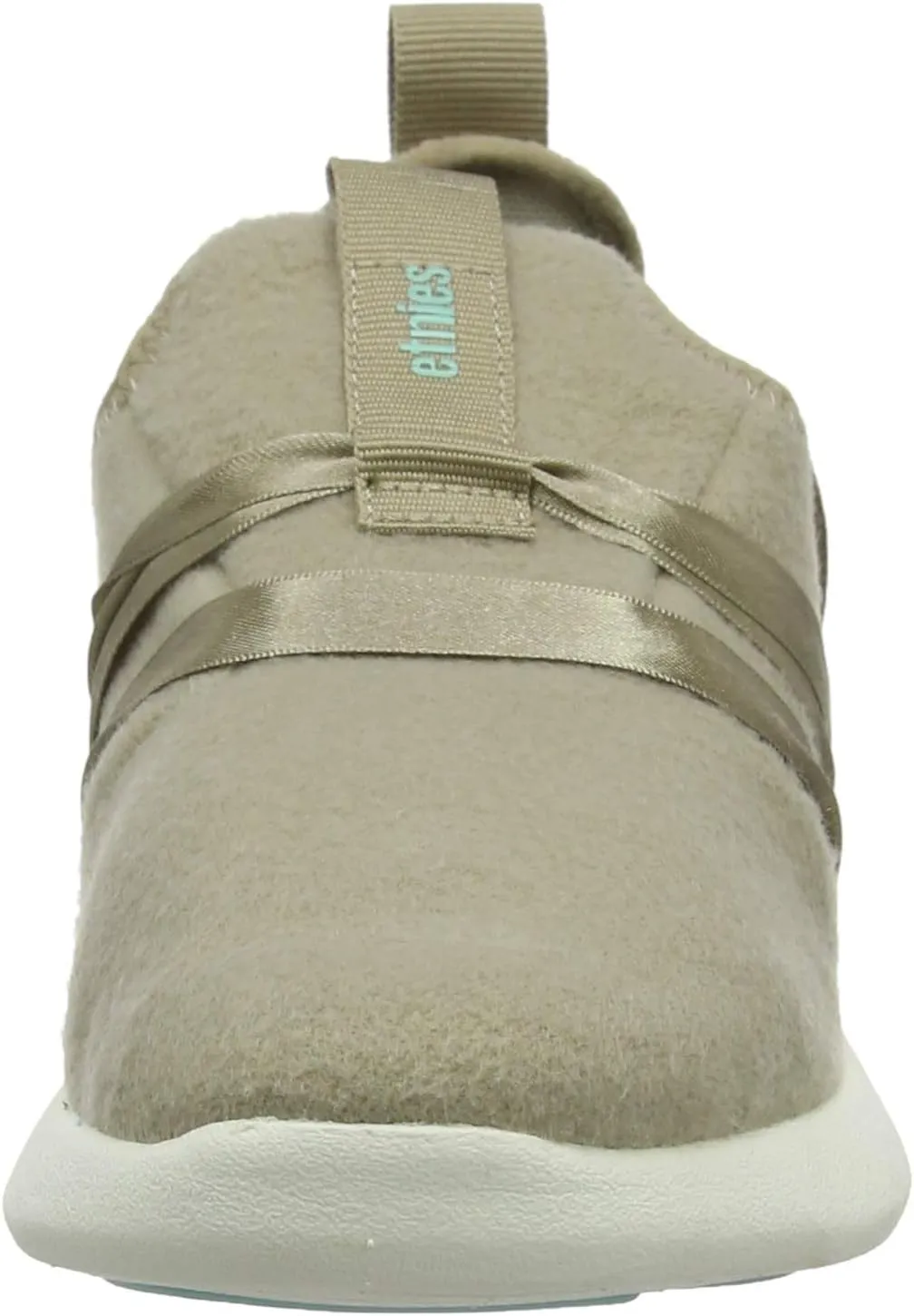 Etnies Women's Vanguard W's Skate Shoe