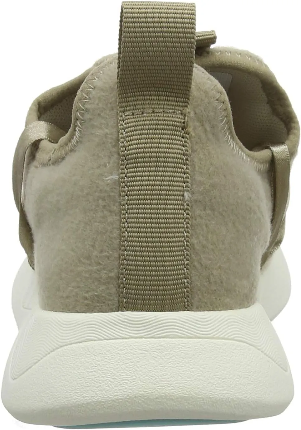 Etnies Women's Vanguard W's Skate Shoe