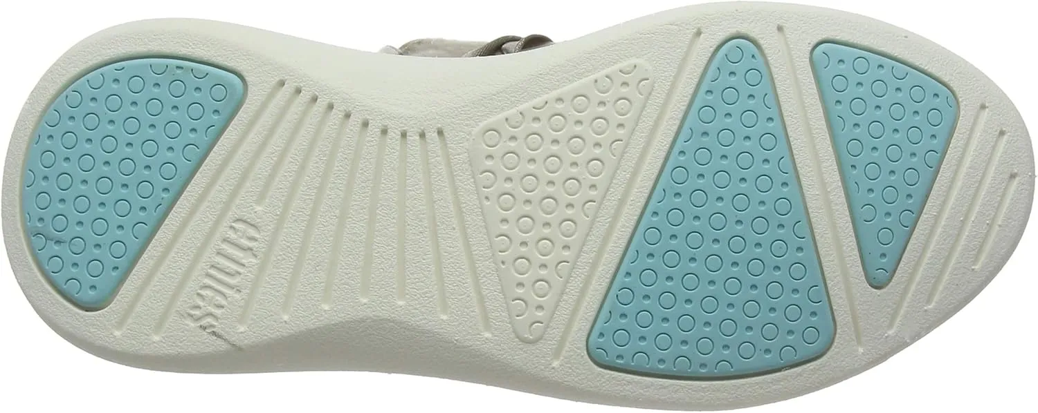 Etnies Women's Vanguard W's Skate Shoe