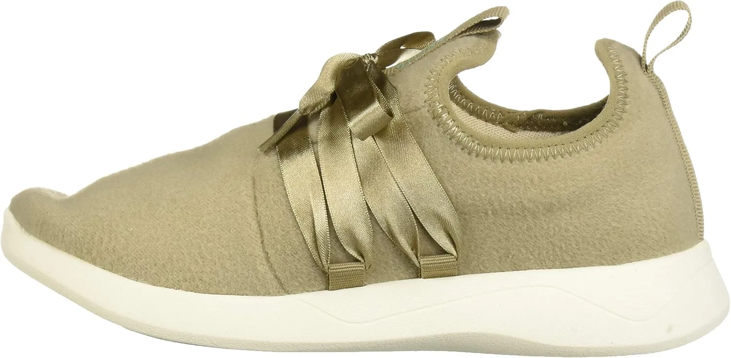 Etnies Women's Vanguard W's Skate Shoe