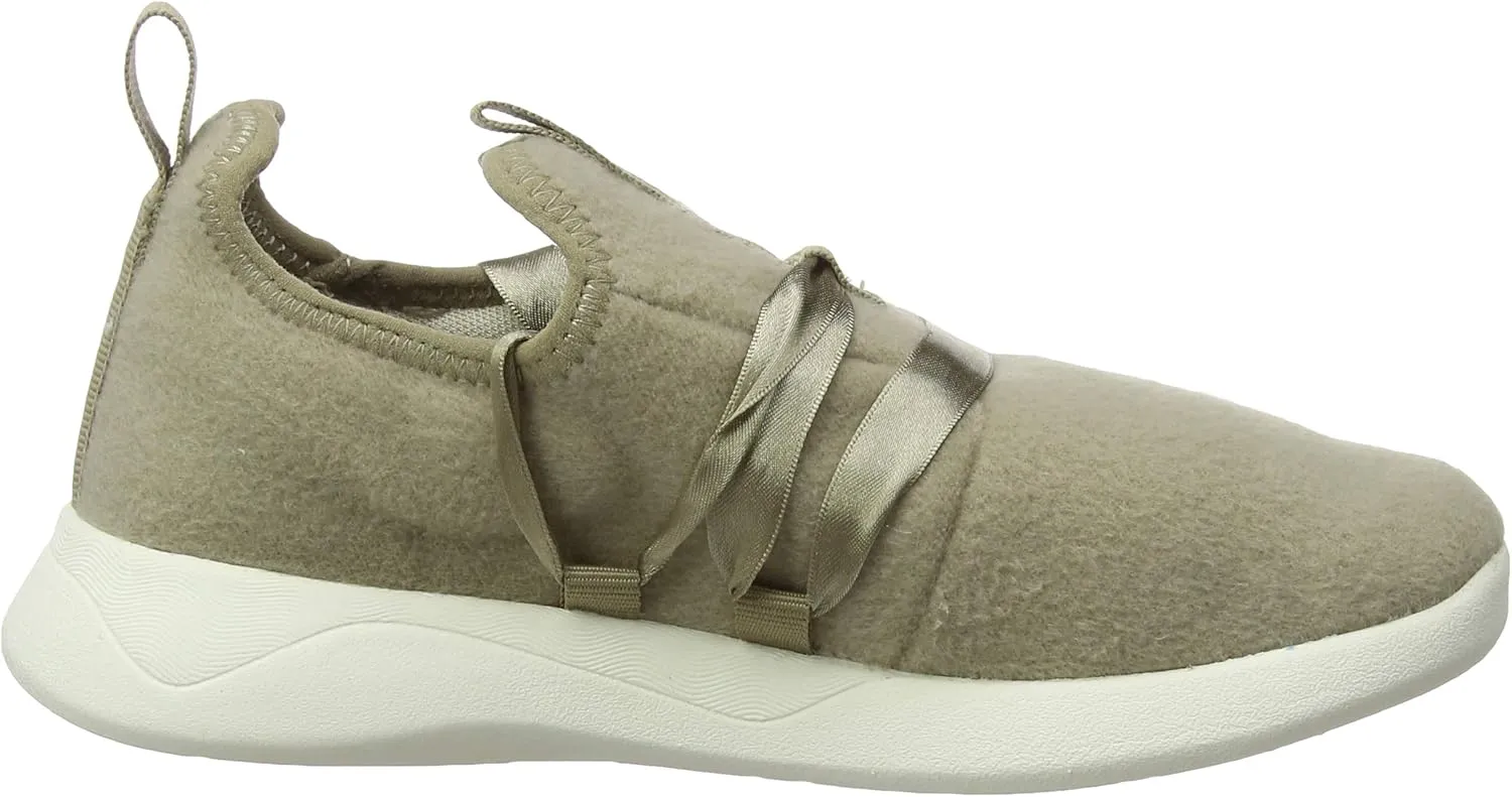 Etnies Women's Vanguard W's Skate Shoe
