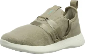 Etnies Women's Vanguard W's Skate Shoe