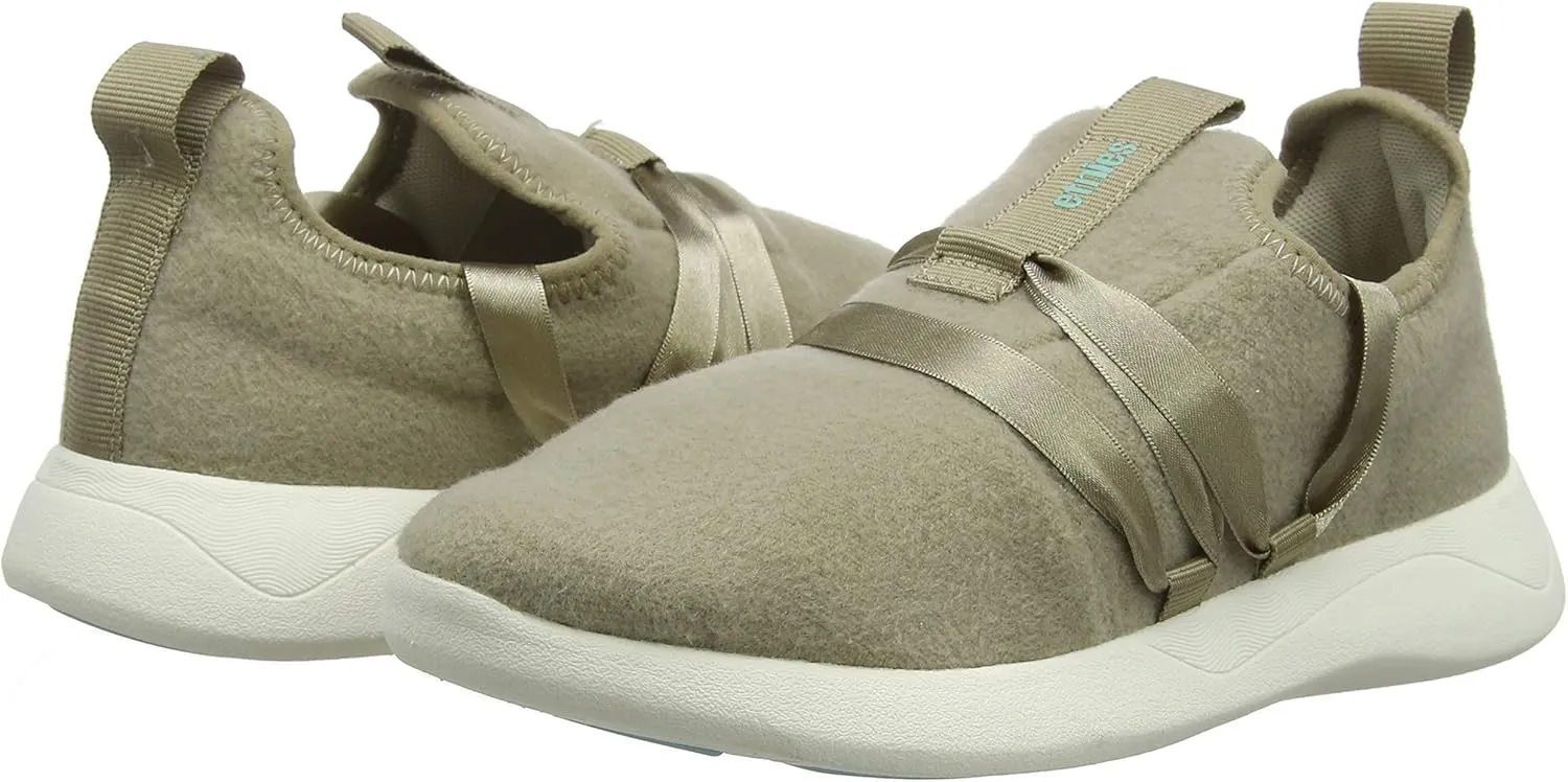 Etnies Women's Vanguard W's Skate Shoe