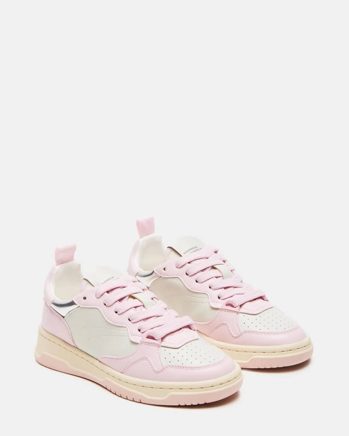 Everlie Sneaker