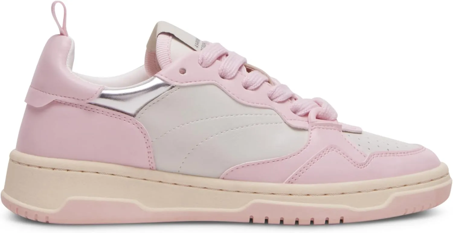 Everlie Sneaker