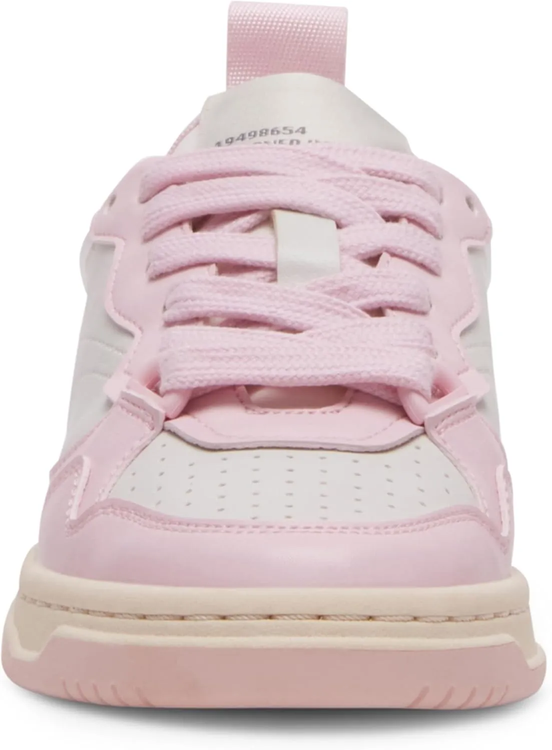 Everlie Sneaker