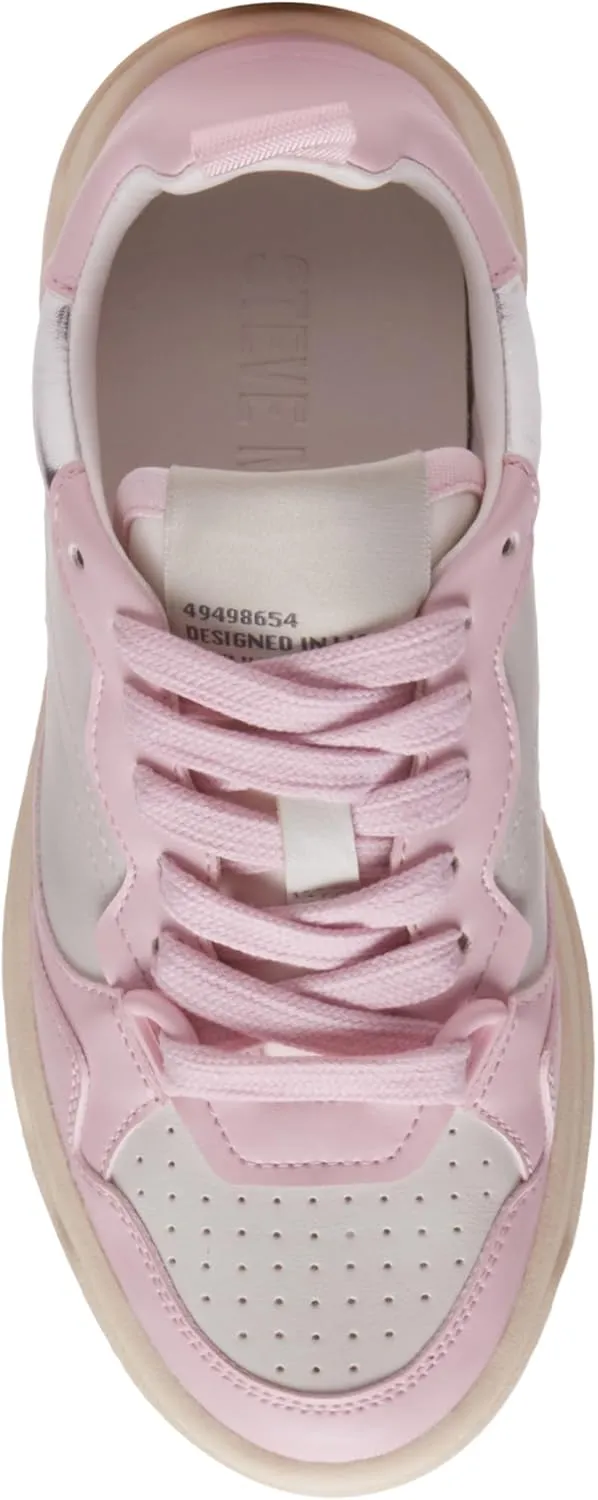 Everlie Sneaker