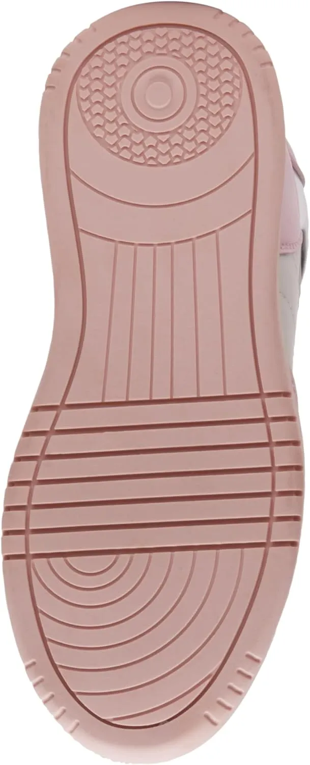 Everlie Sneaker