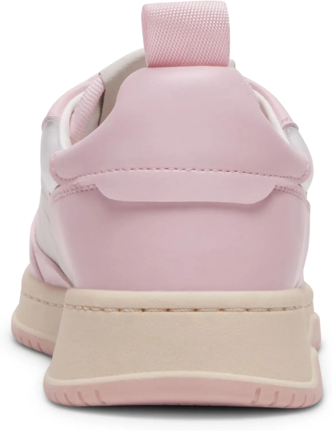 Everlie Sneaker