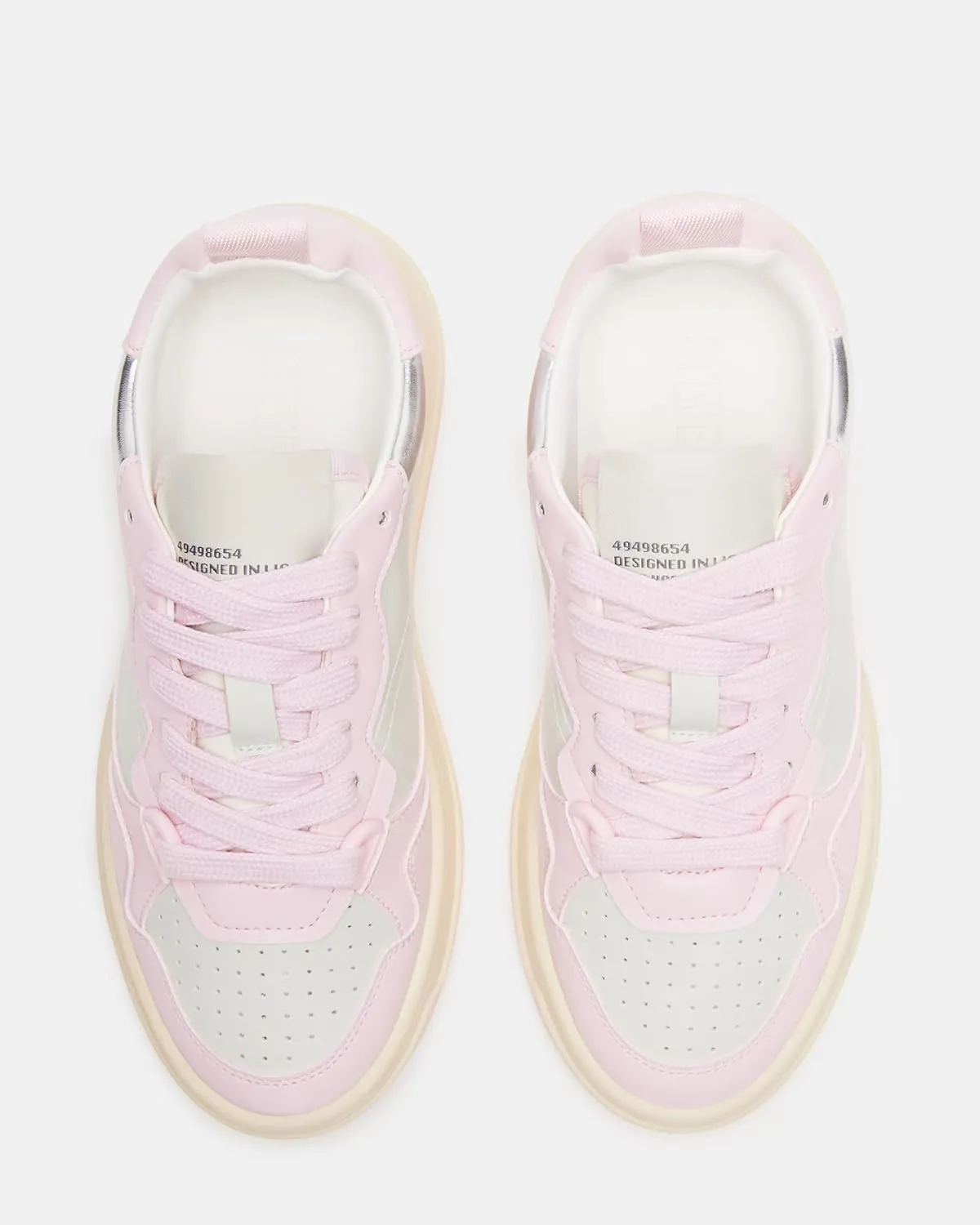 Everlie Sneaker