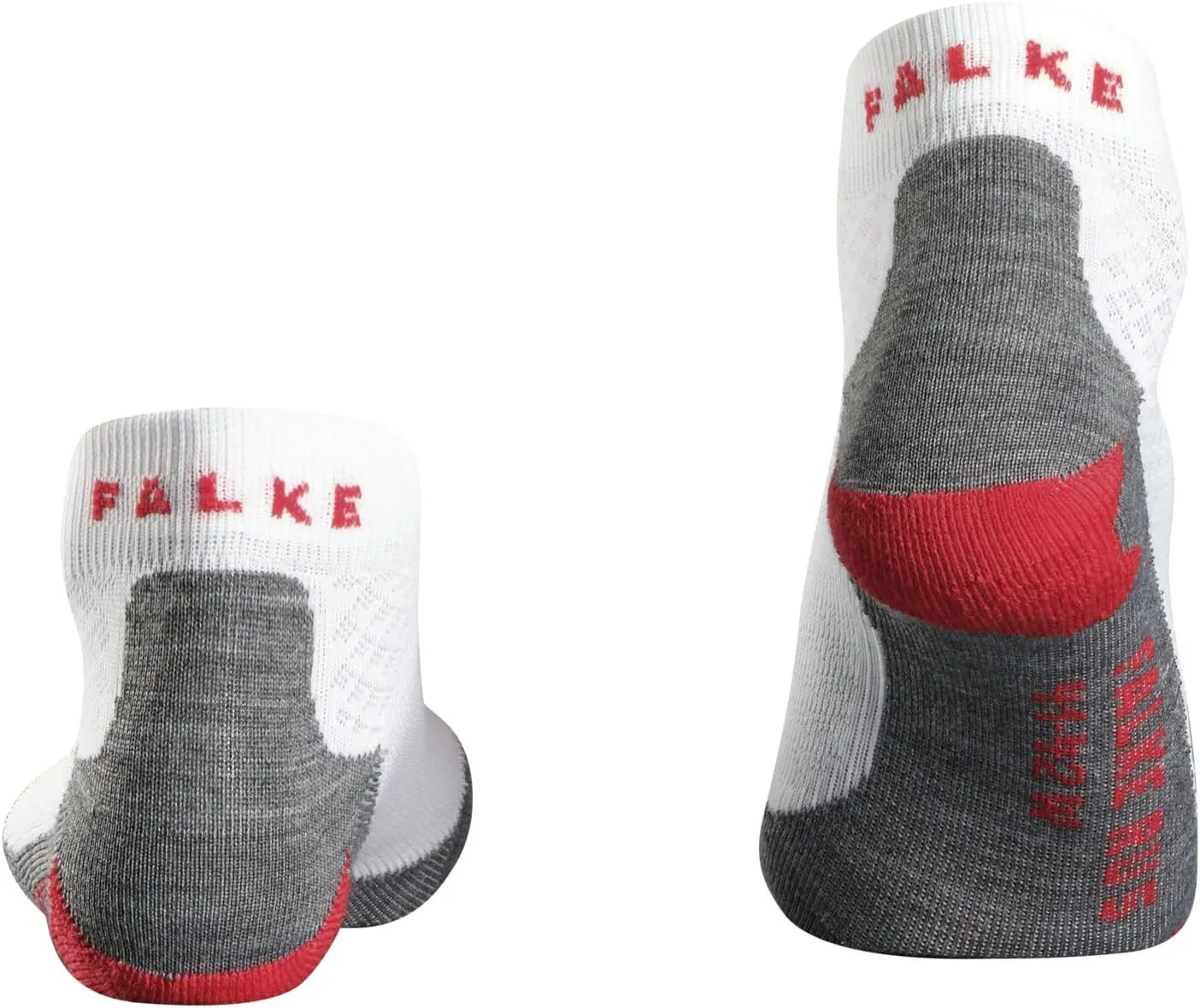 FALKE Women's Ru5 Lightweight Short W Sso