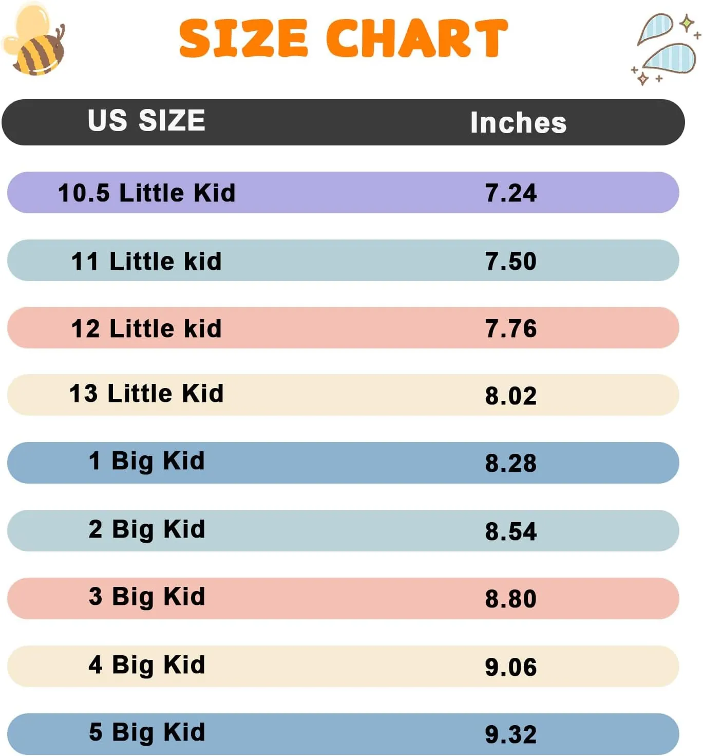 FEETCITY Kids Barefoot Shoes Boys Girls Sneakers Toddler Walking Shoes Kids Hiking Shoe Lightweight Outdoor Tennis Shoe