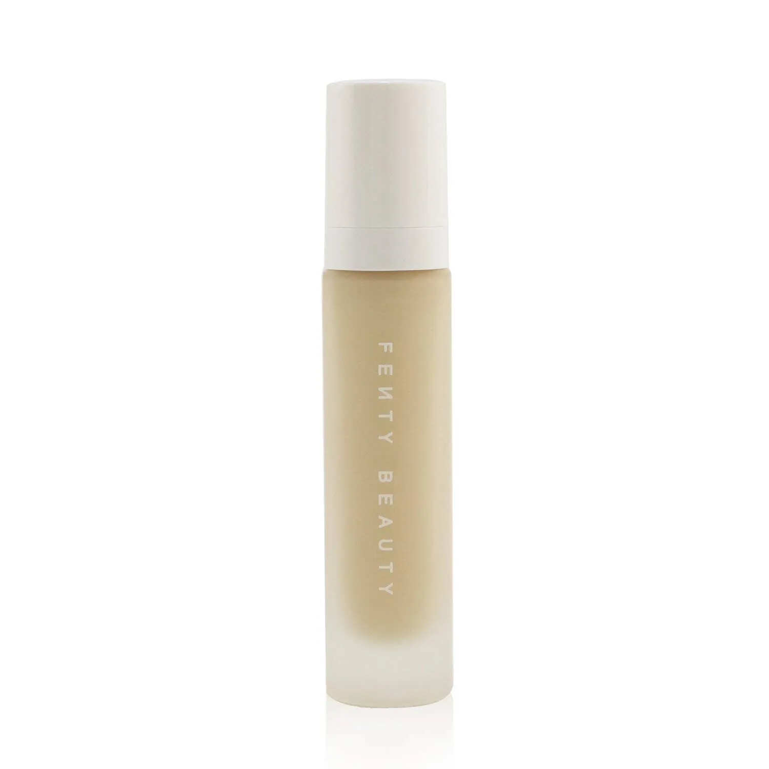 Fenty Beauty by Rihanna Pro Filt’r Soft Matte Longwear Liquid Foundation 170