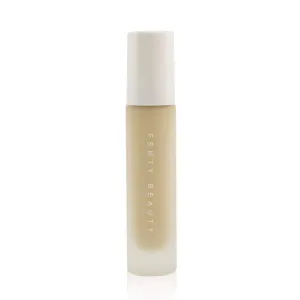 Fenty Beauty by Rihanna Pro Filt’r Soft Matte Longwear Liquid Foundation 170