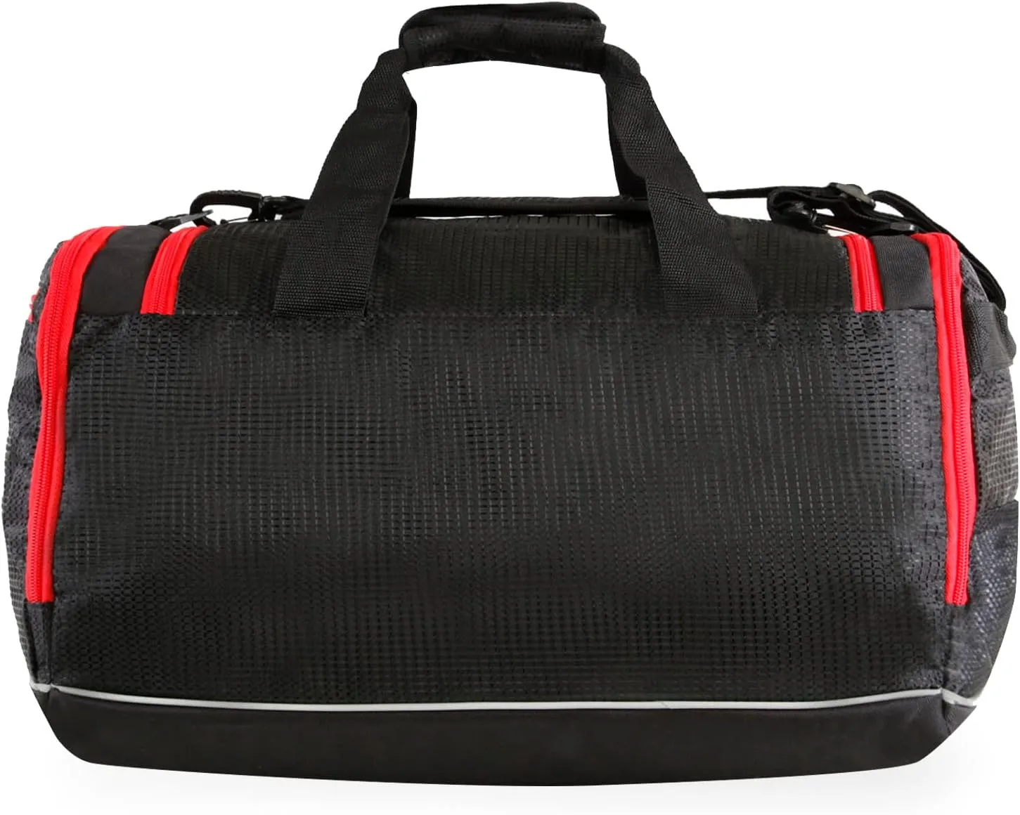 Fila Cypress Small Sport Duffel Bag