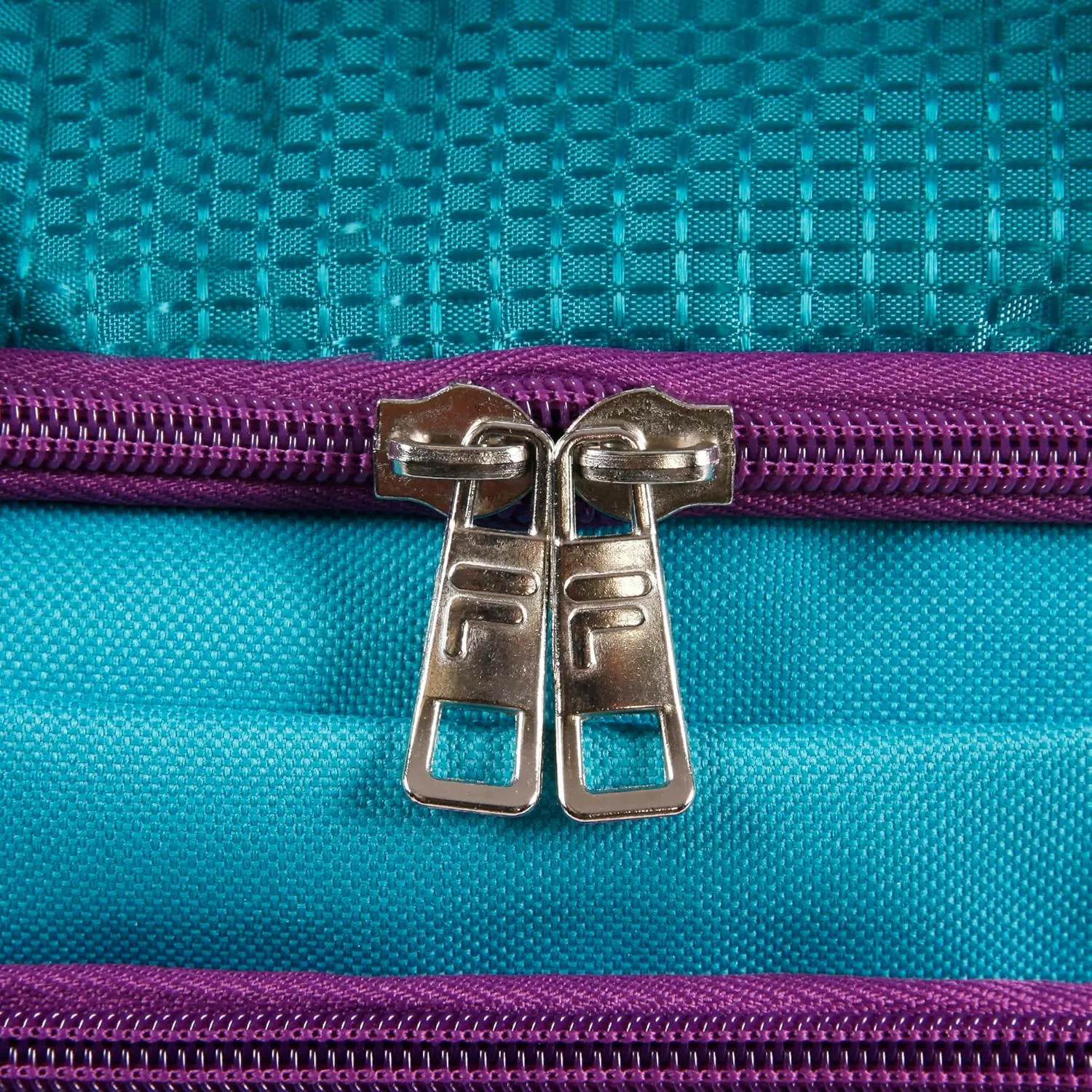 Fila Cypress Small Sport Duffel Bag