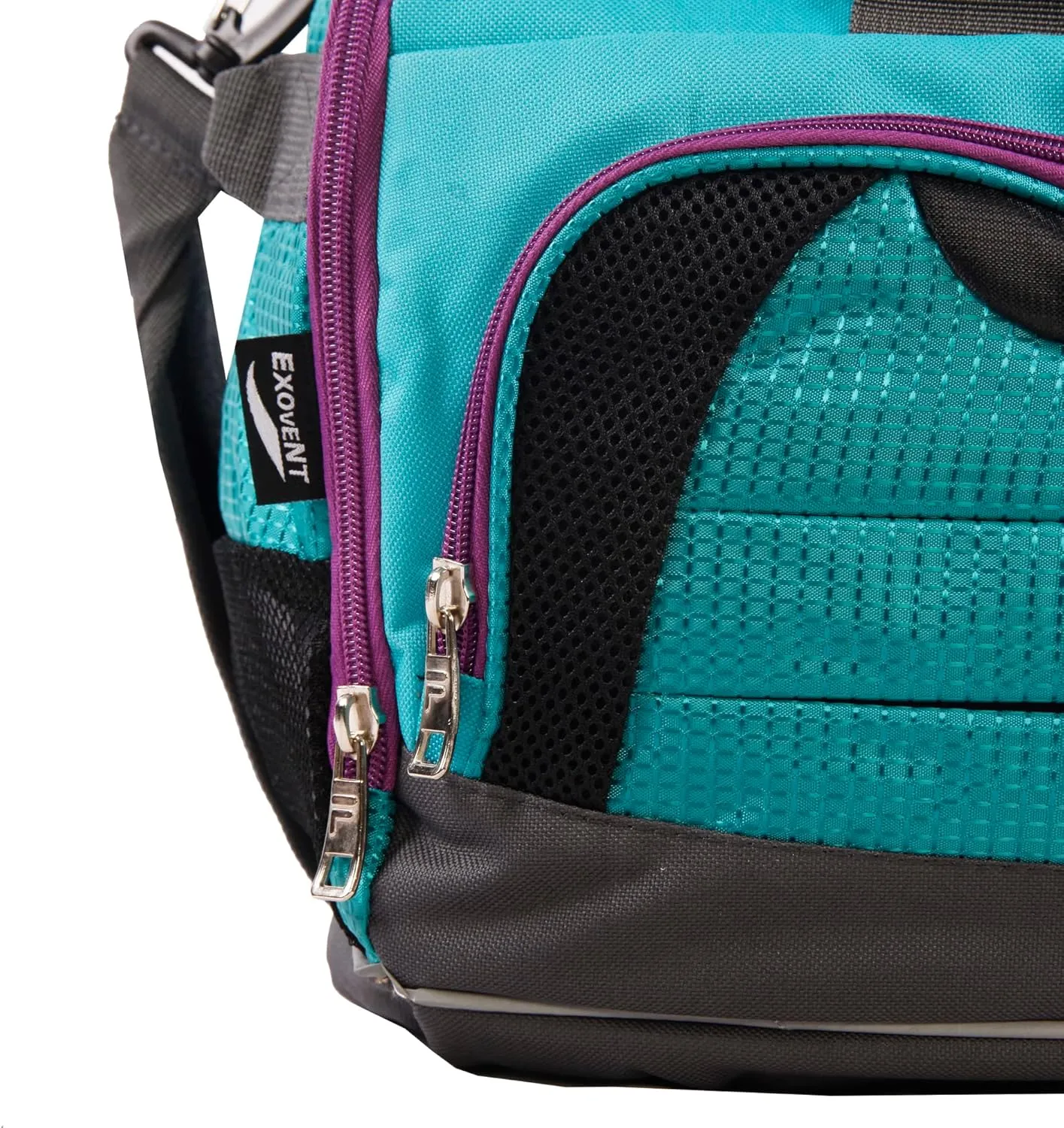 Fila Cypress Small Sport Duffel Bag