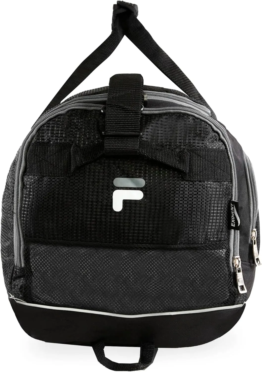 Fila Cypress Small Sport Duffel Bag