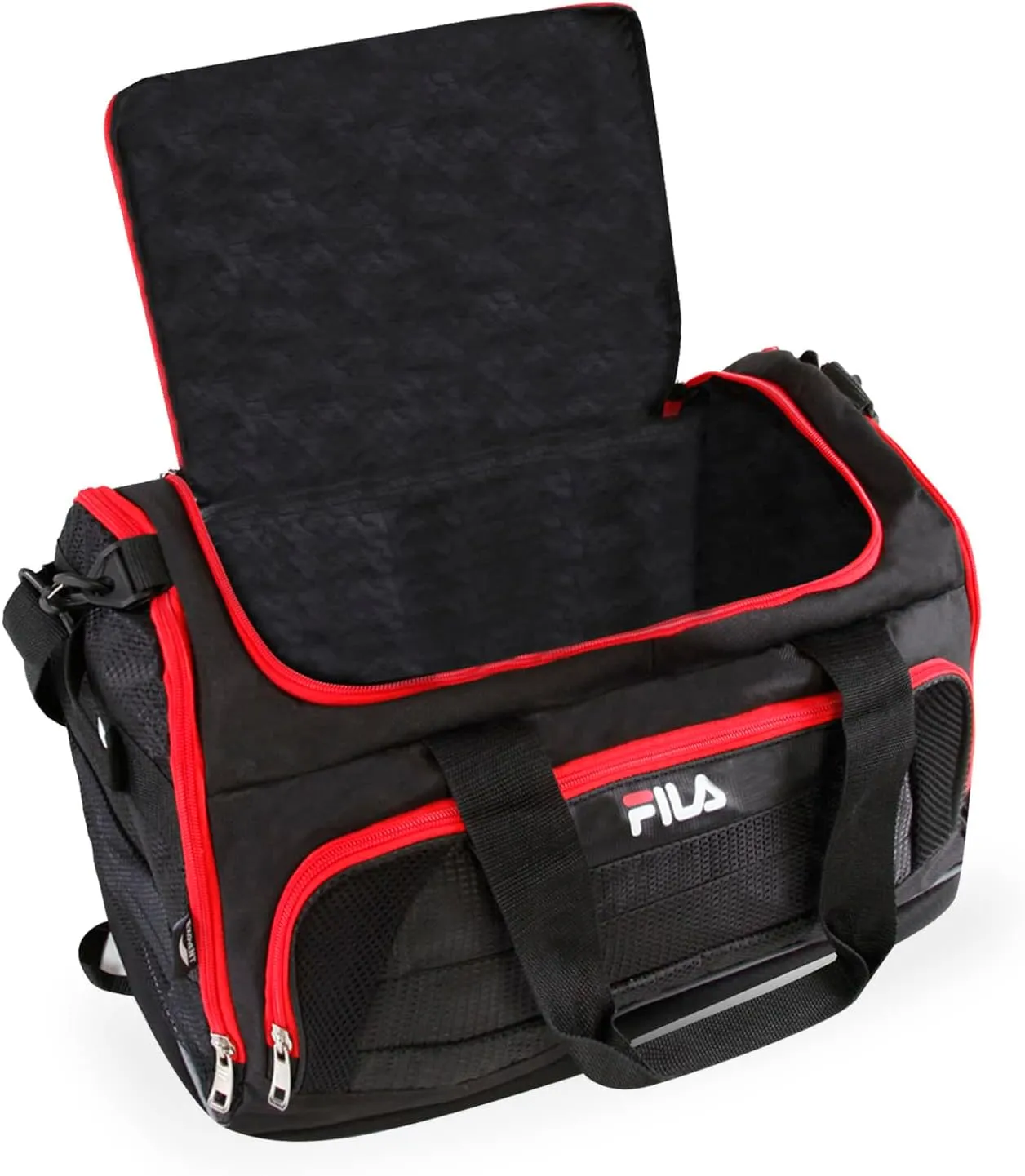 Fila Cypress Small Sport Duffel Bag