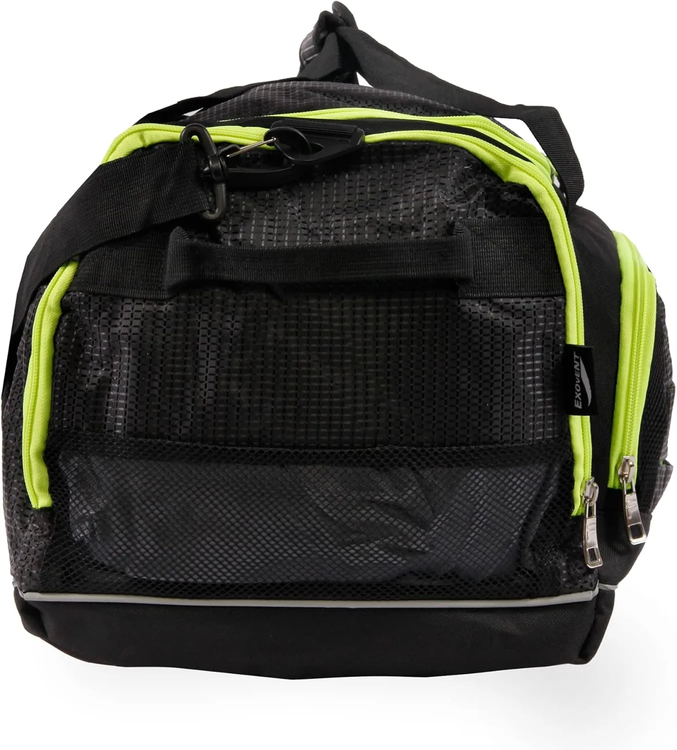 Fila Cypress Small Sport Duffel Bag