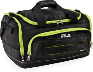 Fila Cypress Small Sport Duffel Bag