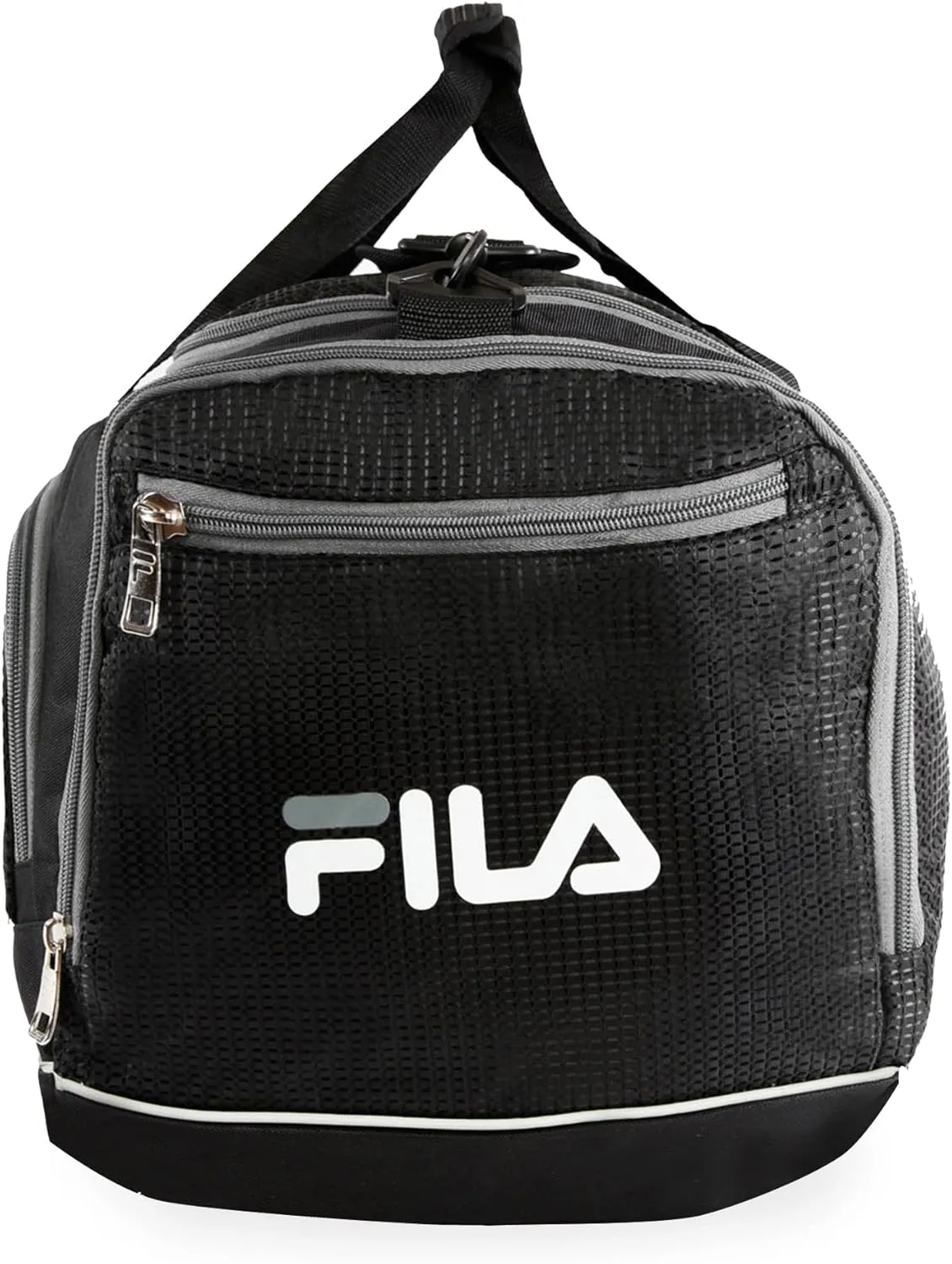Fila Cypress Small Sport Duffel Bag