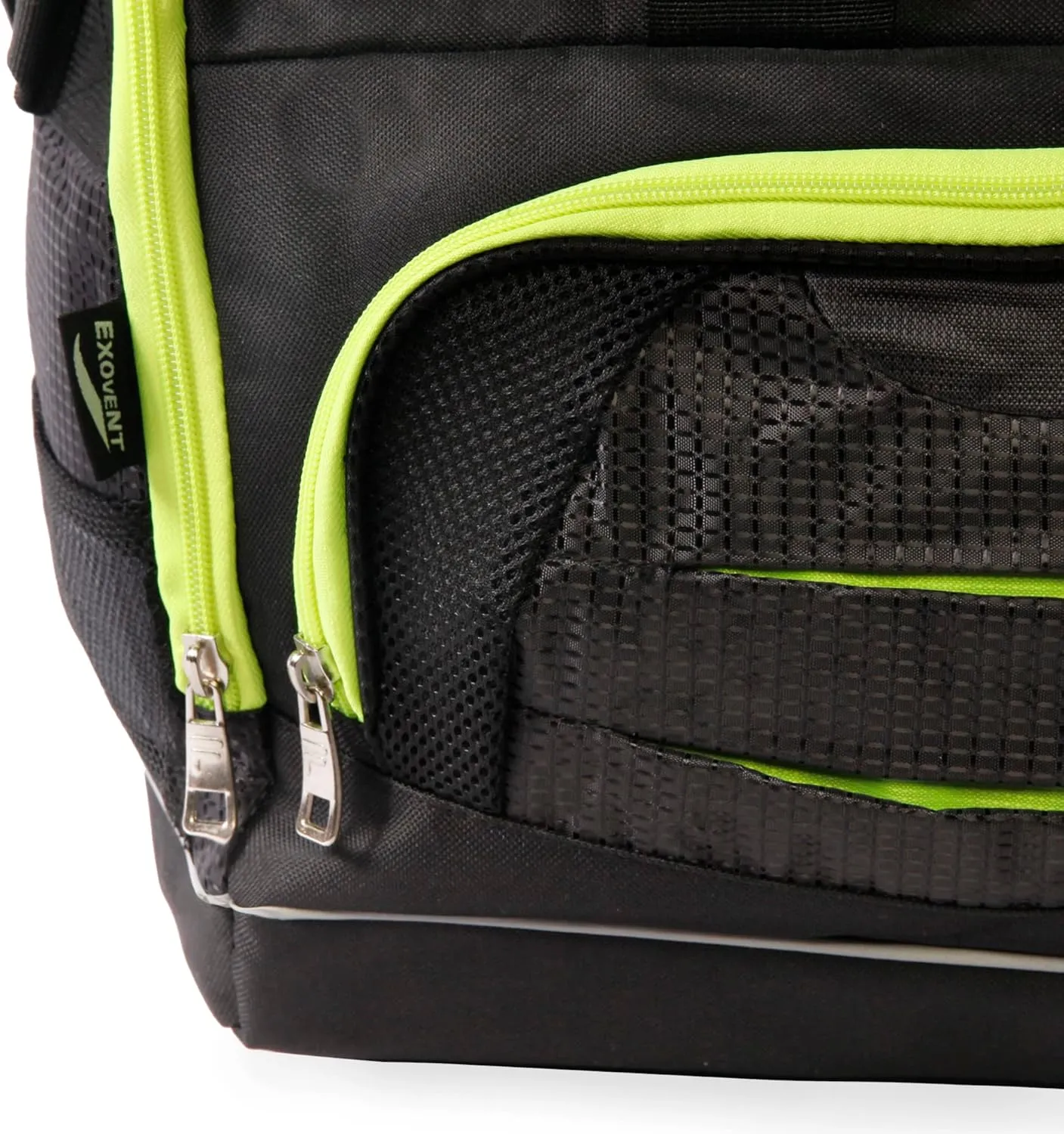 Fila Cypress Small Sport Duffel Bag
