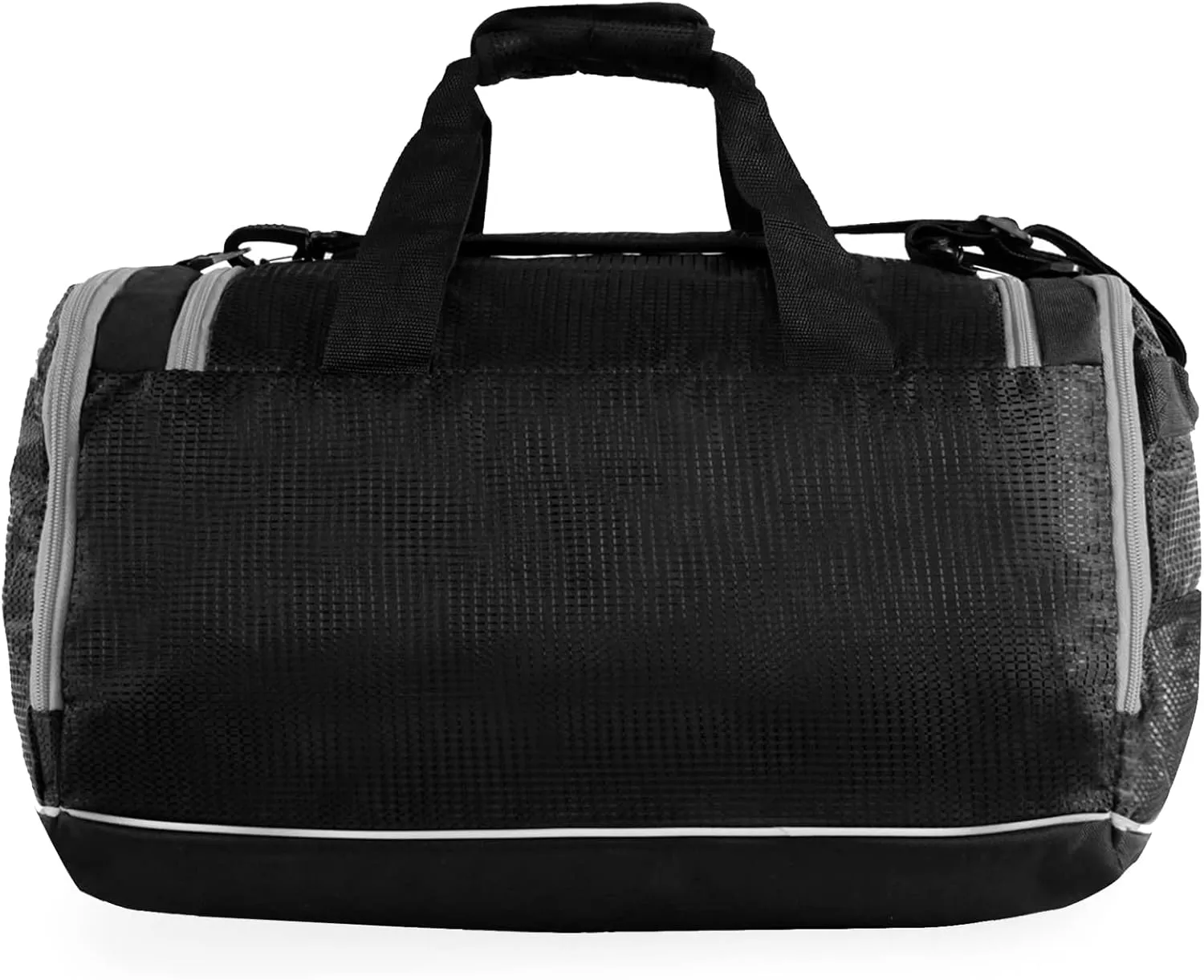 Fila Cypress Small Sport Duffel Bag