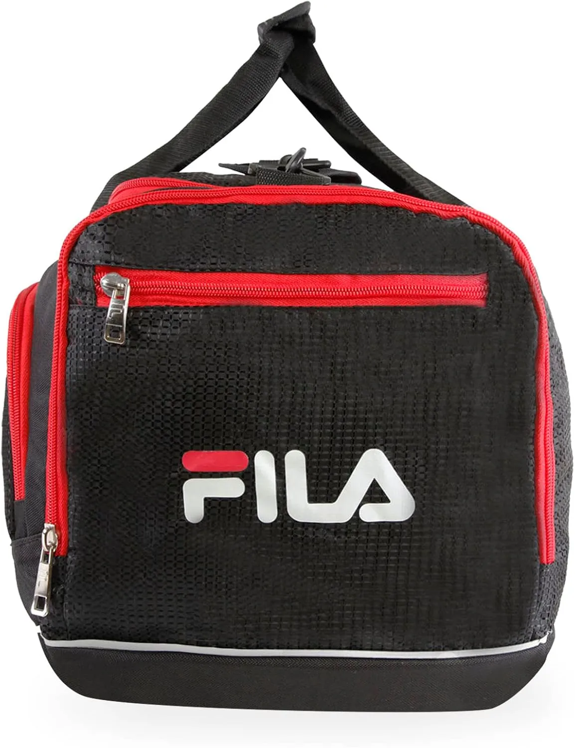 Fila Cypress Small Sport Duffel Bag