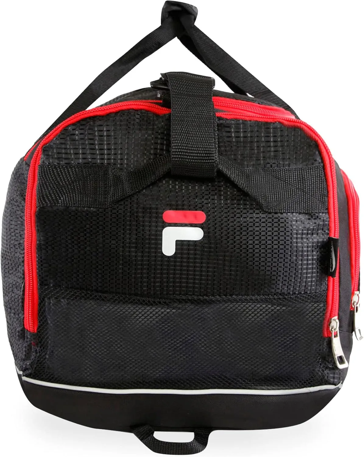 Fila Cypress Small Sport Duffel Bag