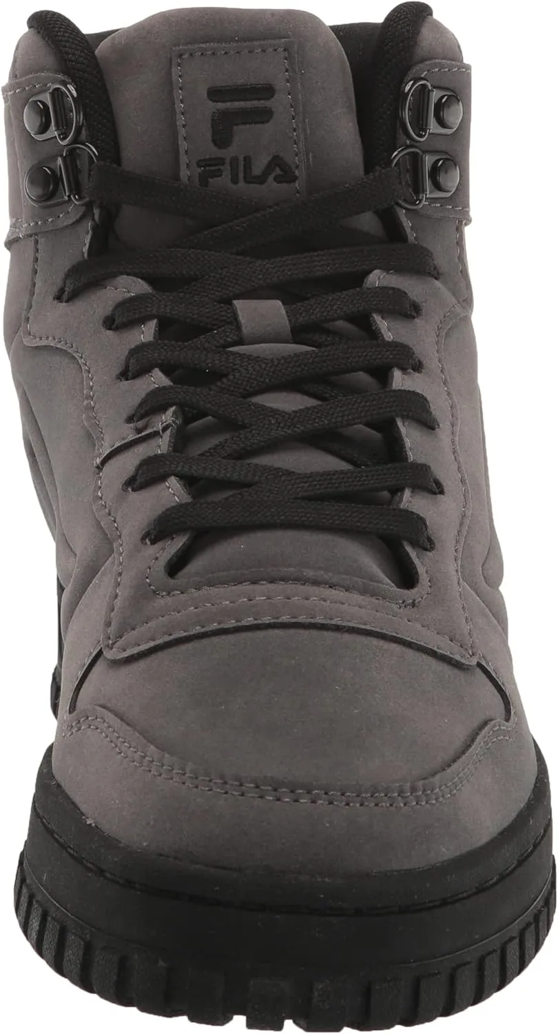Fila Men's Vicarious-lx Sneaker