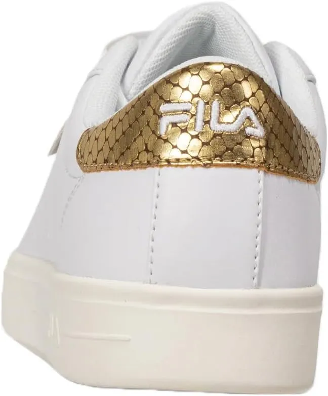 Fila Women's Low-top Sneakers