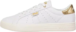Fila Women's Low-top Sneakers