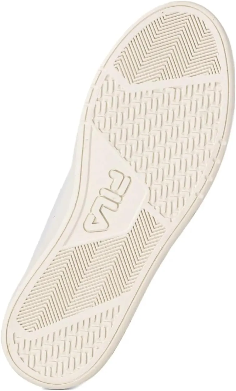 Fila Women's Low-top Sneakers
