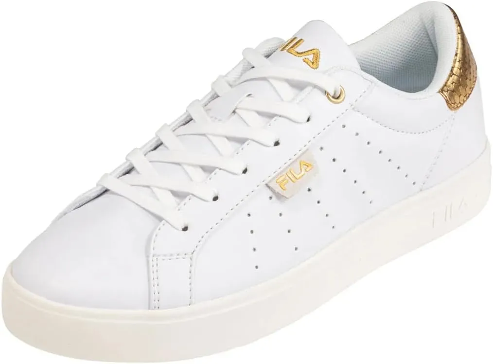 Fila Women's Low-top Sneakers