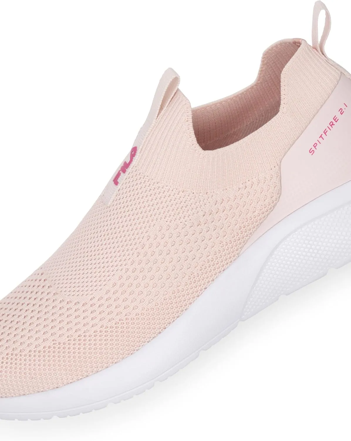 Fila Women's Running/Jogging Shoe