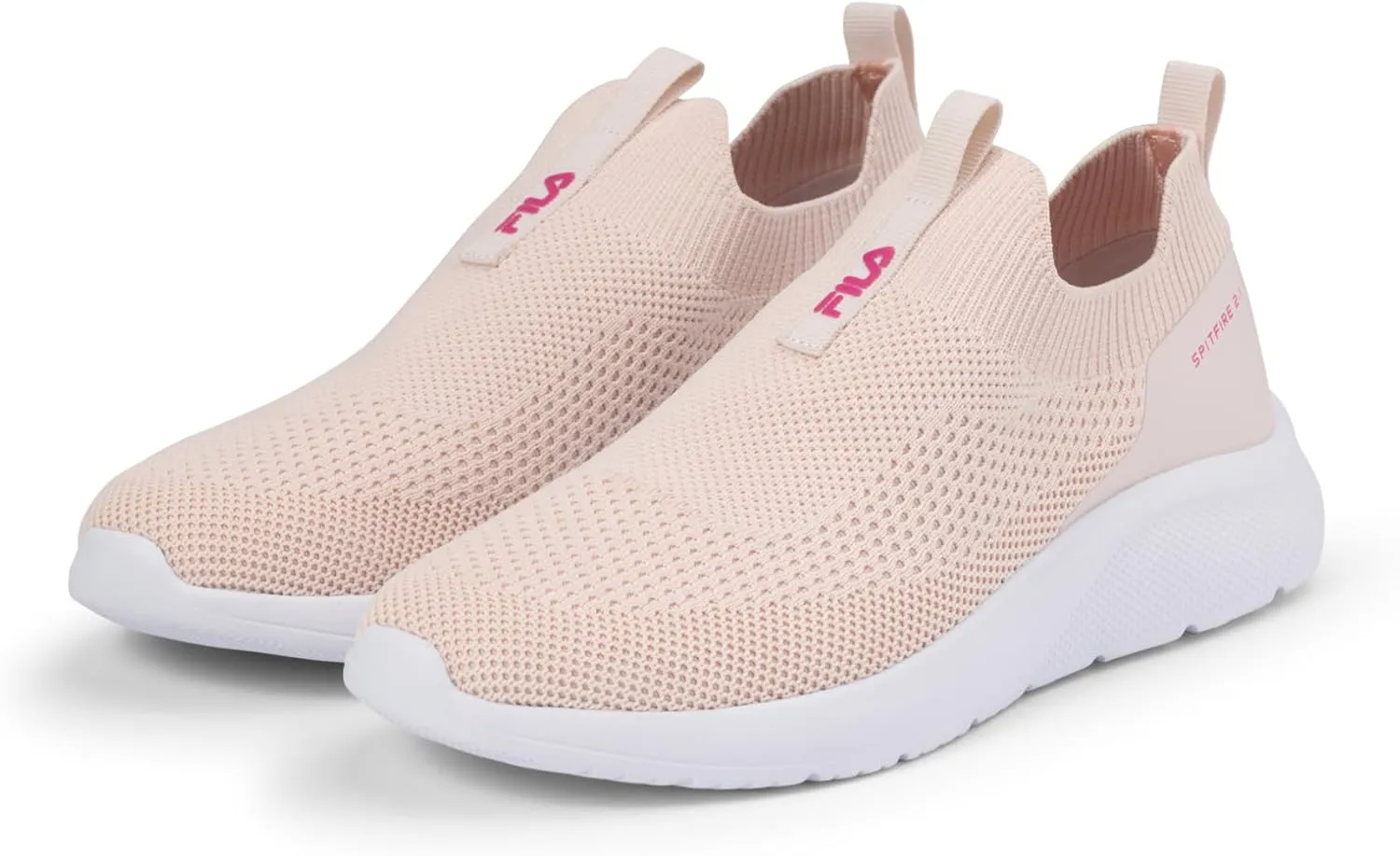 Fila Women's Running/Jogging Shoe