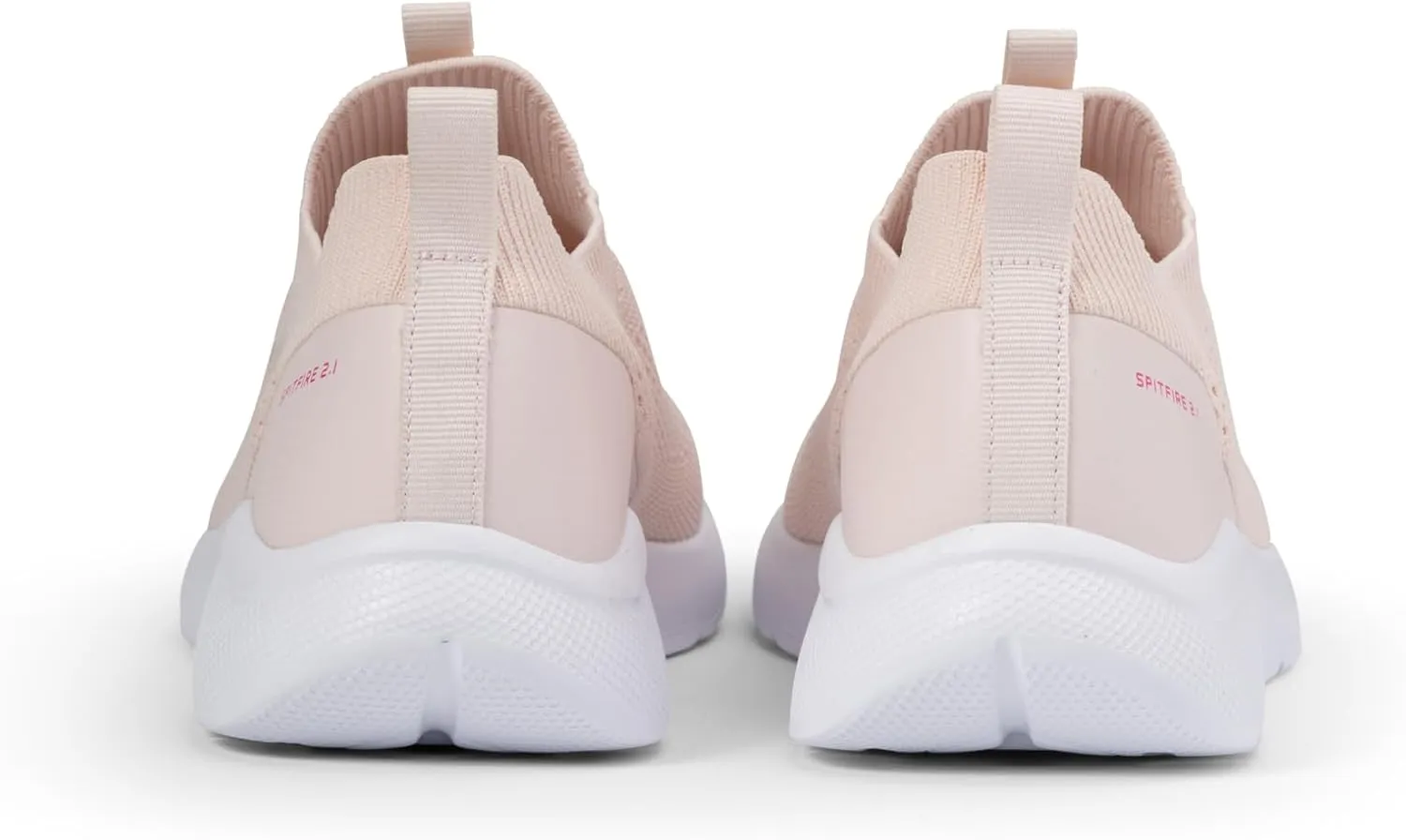 Fila Women's Running/Jogging Shoe