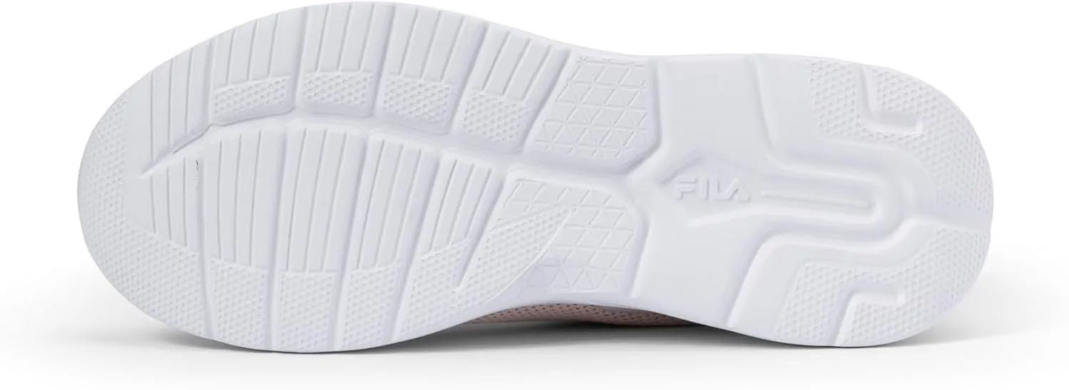 Fila Women's Running/Jogging Shoe